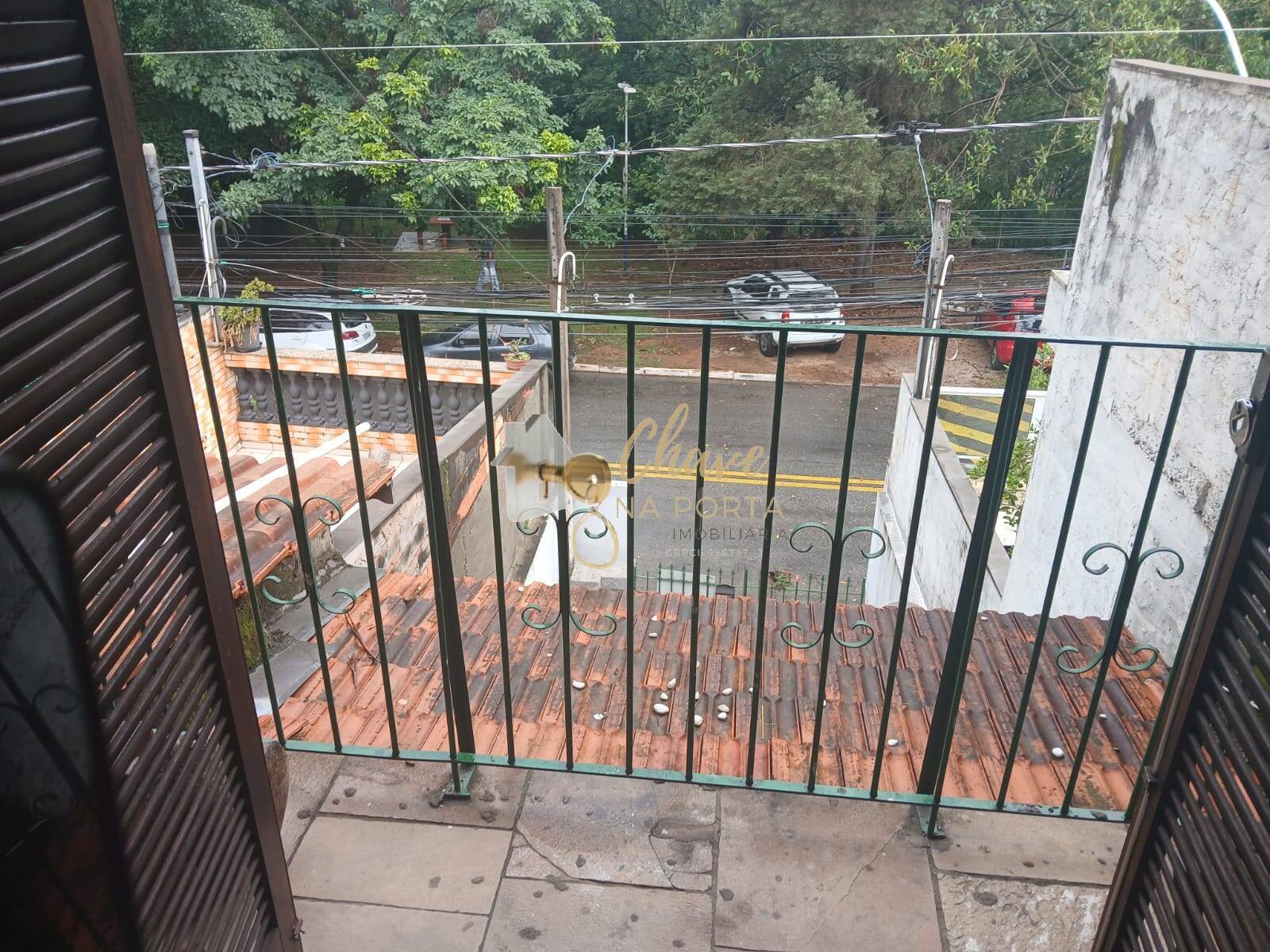 Casa, 2 quartos, 87 m² - Foto 15