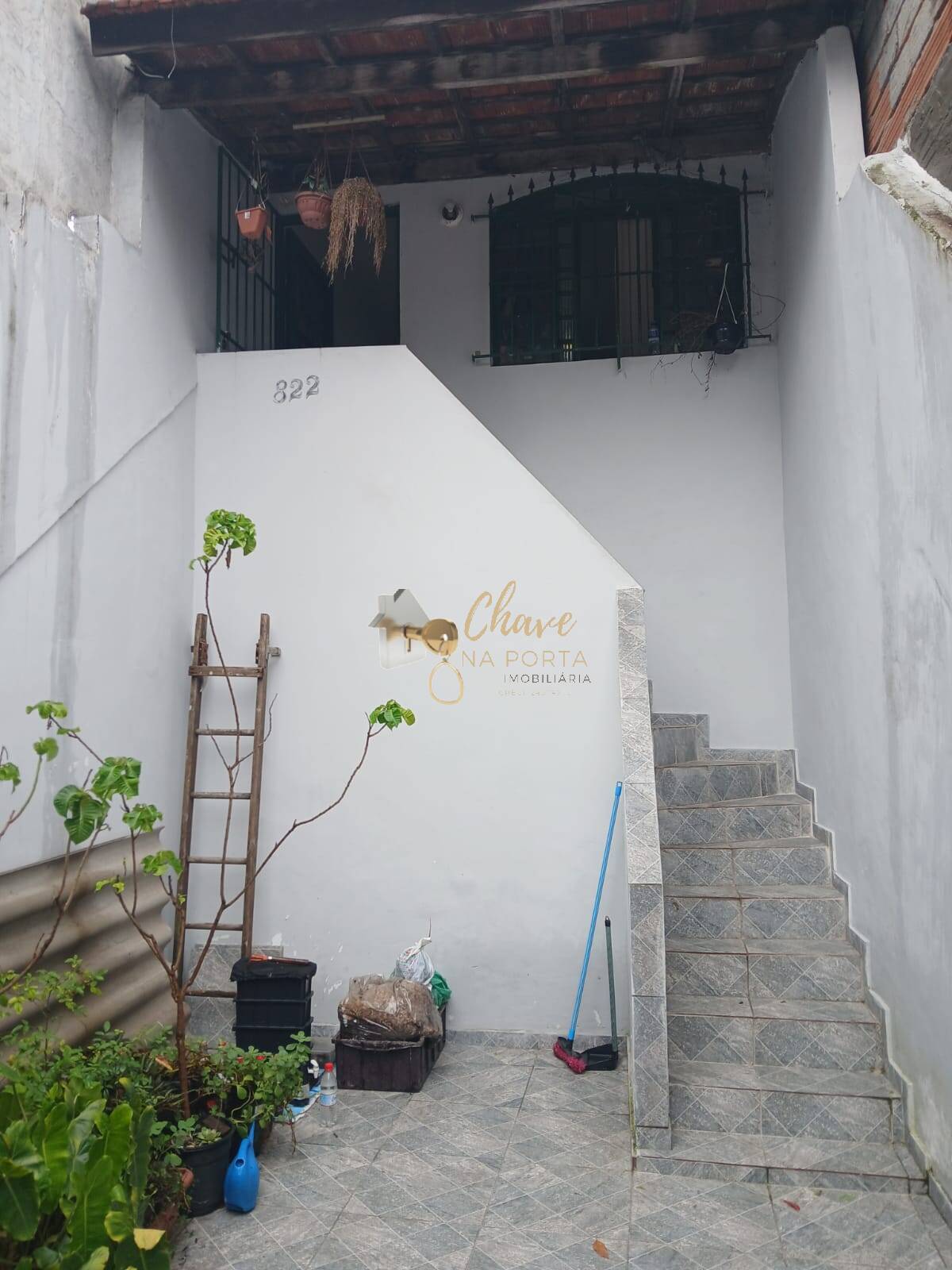 Casa, 2 quartos, 87 m² - Foto 20