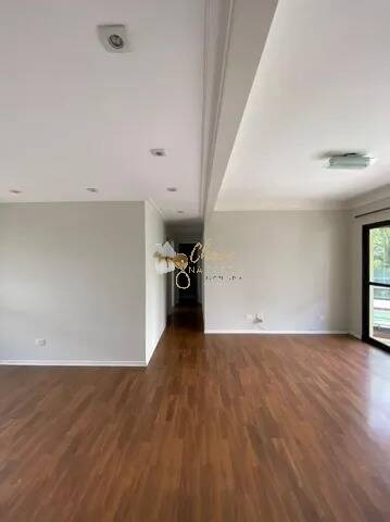 Apartamento, 3 quartos, 110 m² - Foto 5