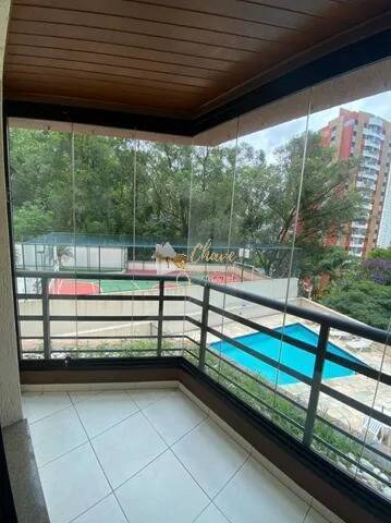 Apartamento, 3 quartos, 110 m² - Foto 17