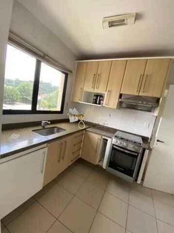Apartamento, 3 quartos, 110 m² - Foto 8