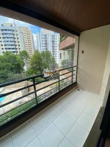 Apartamento, 3 quartos, 110 m² - Foto 16