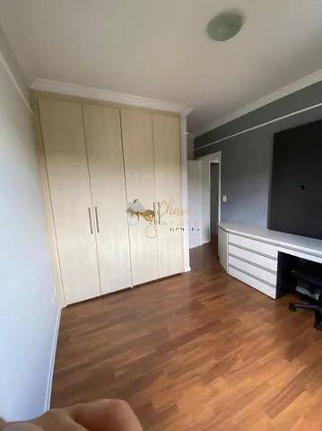 Apartamento, 3 quartos, 110 m² - Foto 12