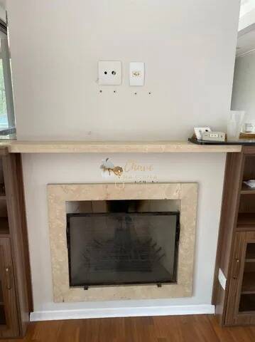 Apartamento, 3 quartos, 110 m² - Foto 4