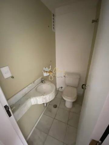 Apartamento, 3 quartos, 110 m² - Foto 6