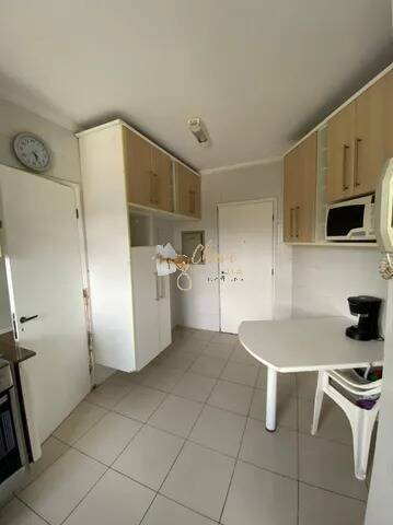 Apartamento, 3 quartos, 110 m² - Foto 10