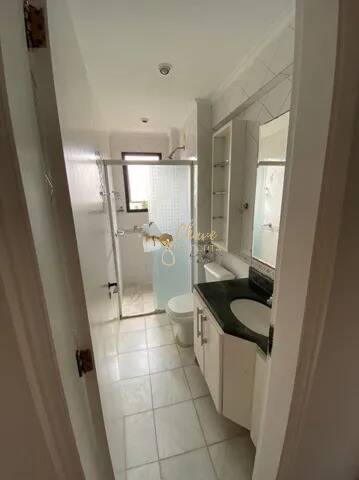 Apartamento, 3 quartos, 110 m² - Foto 14