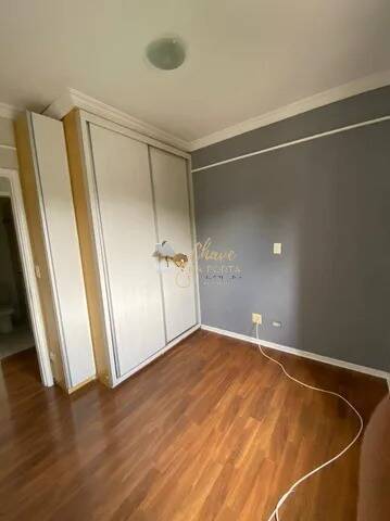 Apartamento, 3 quartos, 110 m² - Foto 13