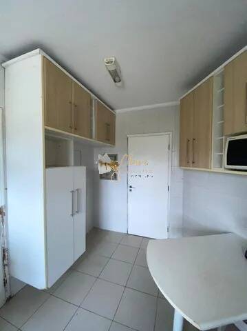 Apartamento, 3 quartos, 110 m² - Foto 11