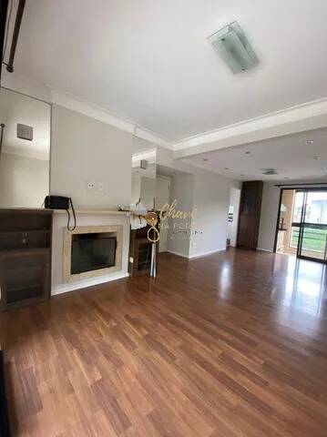 Apartamento, 3 quartos, 110 m² - Foto 3
