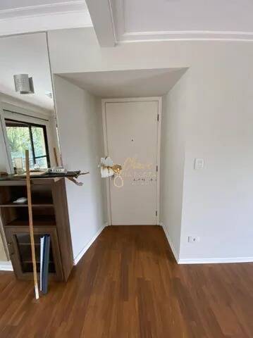 Apartamento, 3 quartos, 110 m² - Foto 15