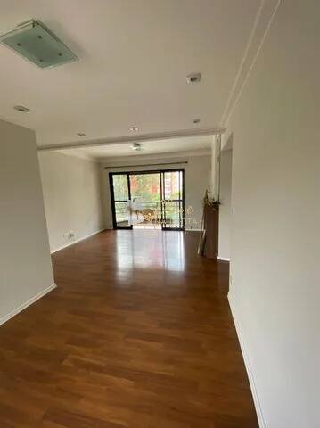 Apartamento, 3 quartos, 110 m² - Foto 1