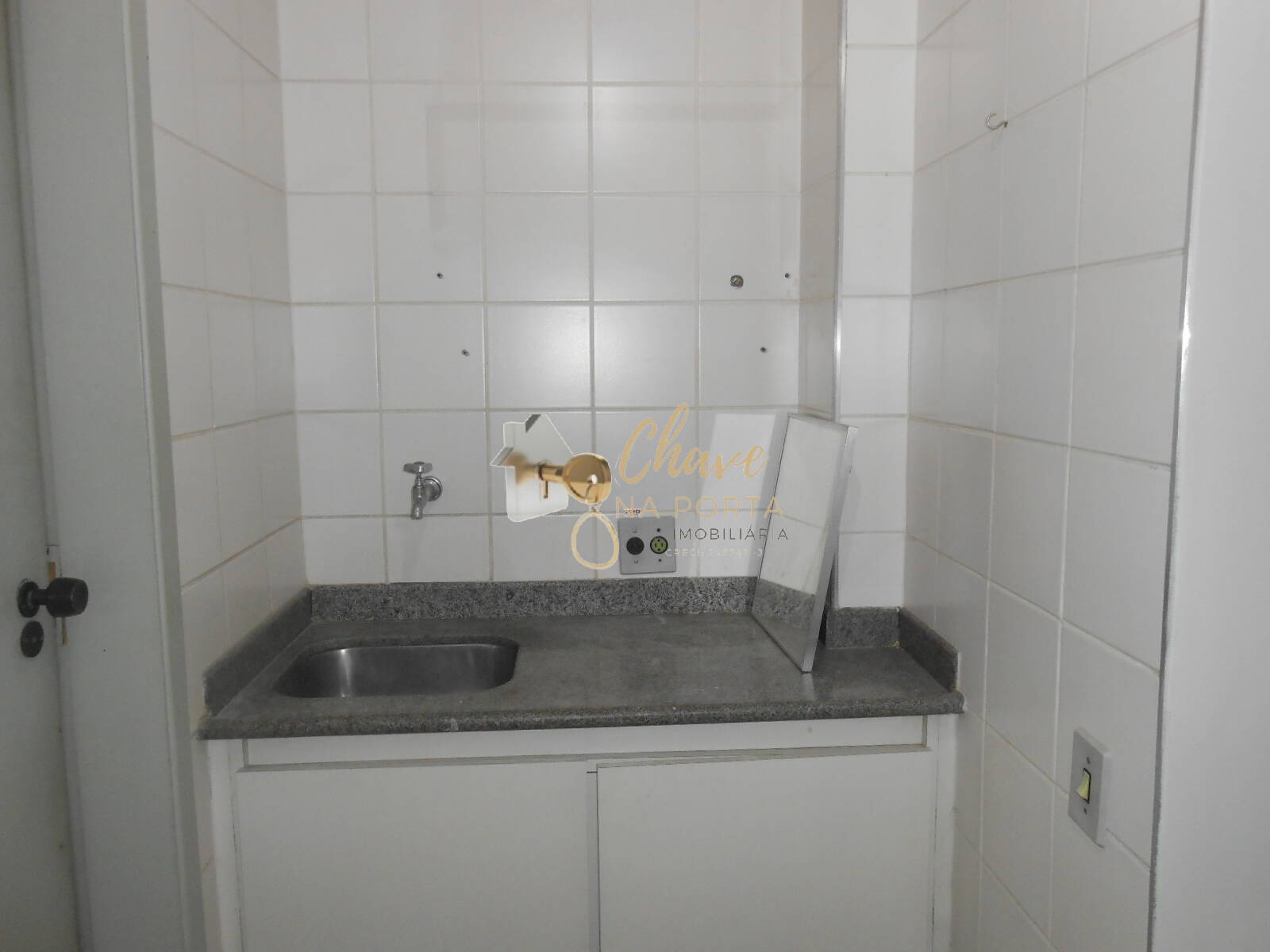 Sala-Conjunto, 87 m² - Foto 3