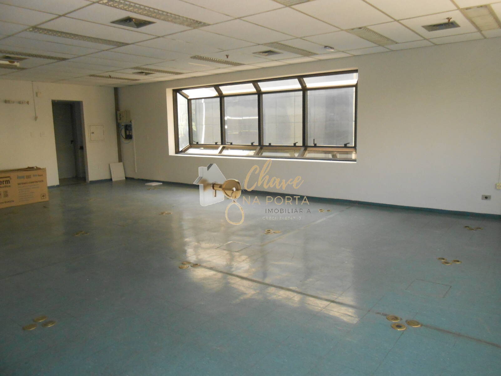 Sala-Conjunto, 87 m² - Foto 5