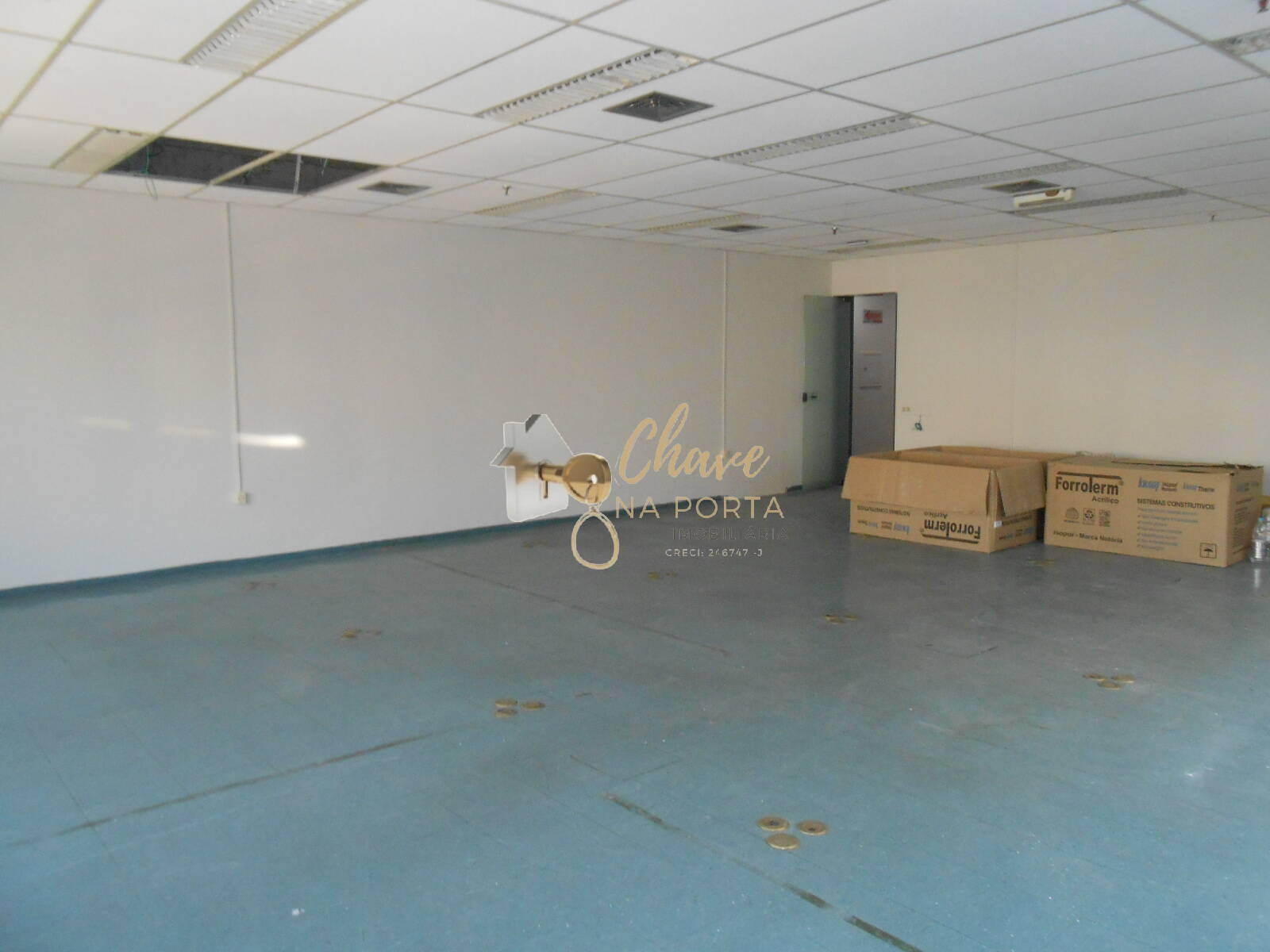 Sala-Conjunto, 87 m² - Foto 6