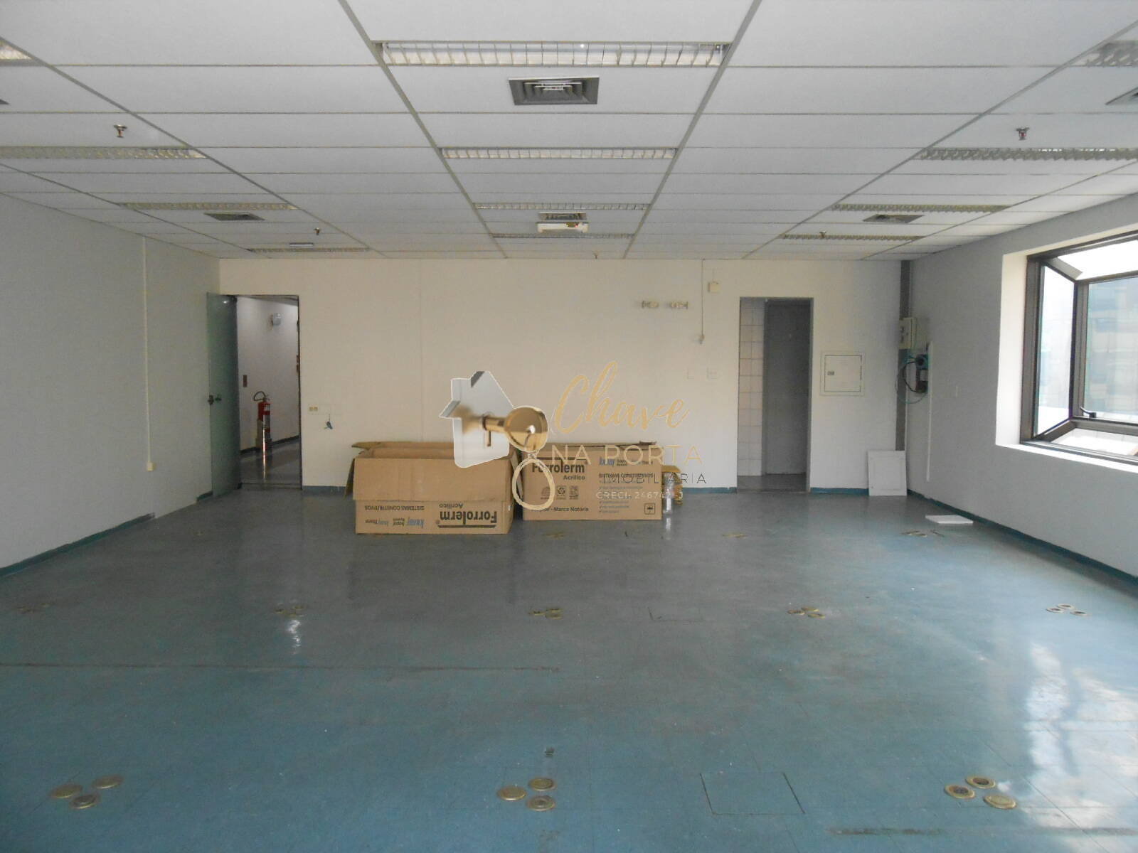 Sala-Conjunto, 87 m² - Foto 7