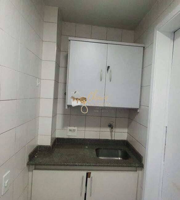Sala-Conjunto, 87 m² - Foto 5