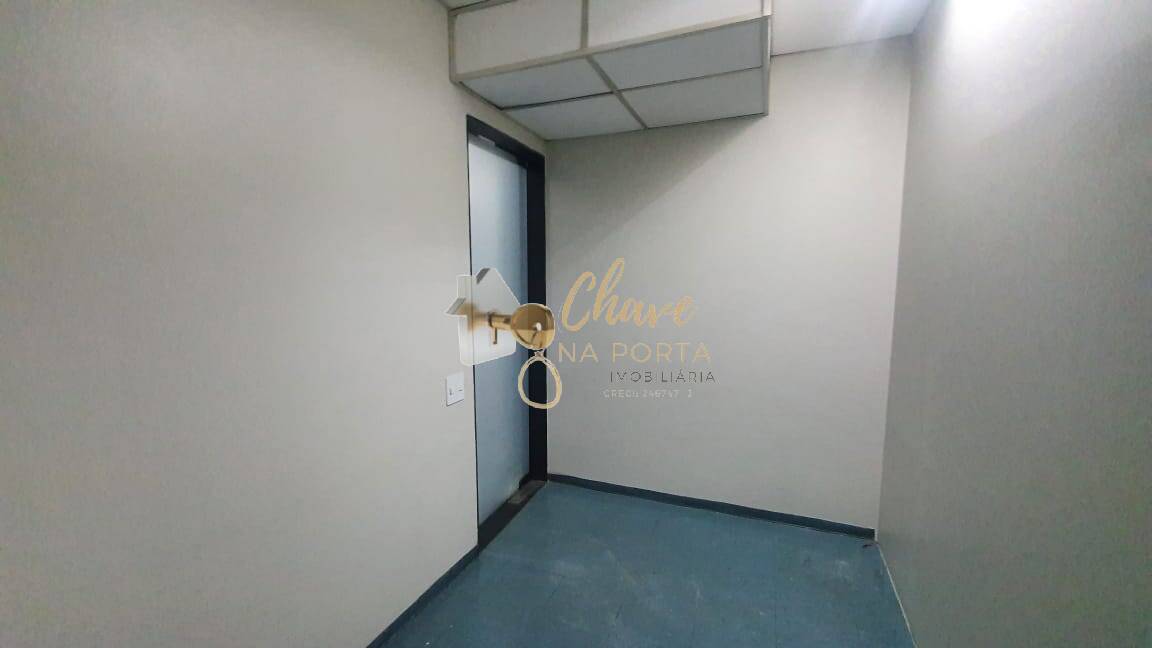 Sala-Conjunto, 87 m² - Foto 6