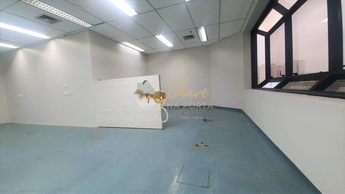 Sala-Conjunto, 87 m² - Foto 7