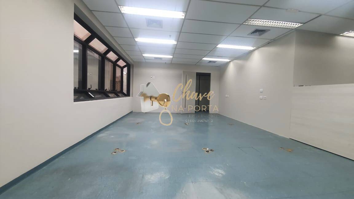 Sala-Conjunto, 87 m² - Foto 2