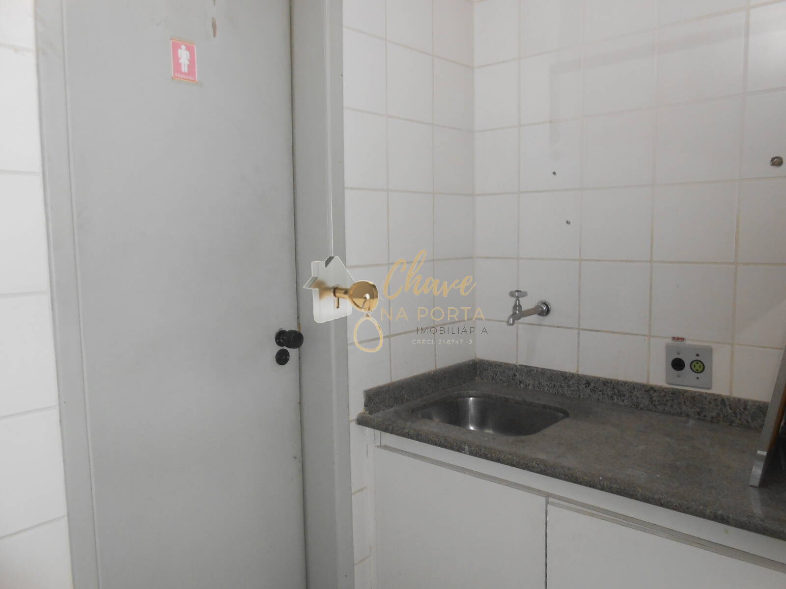 Sala-Conjunto, 87 m² - Foto 12