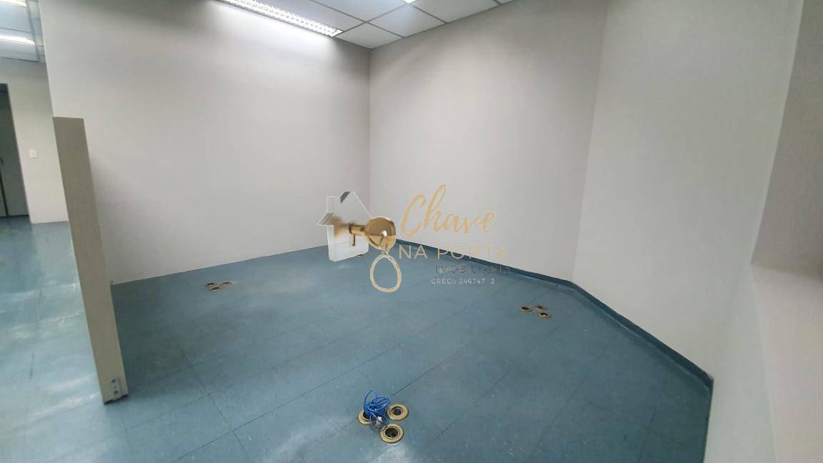Sala-Conjunto, 87 m² - Foto 10