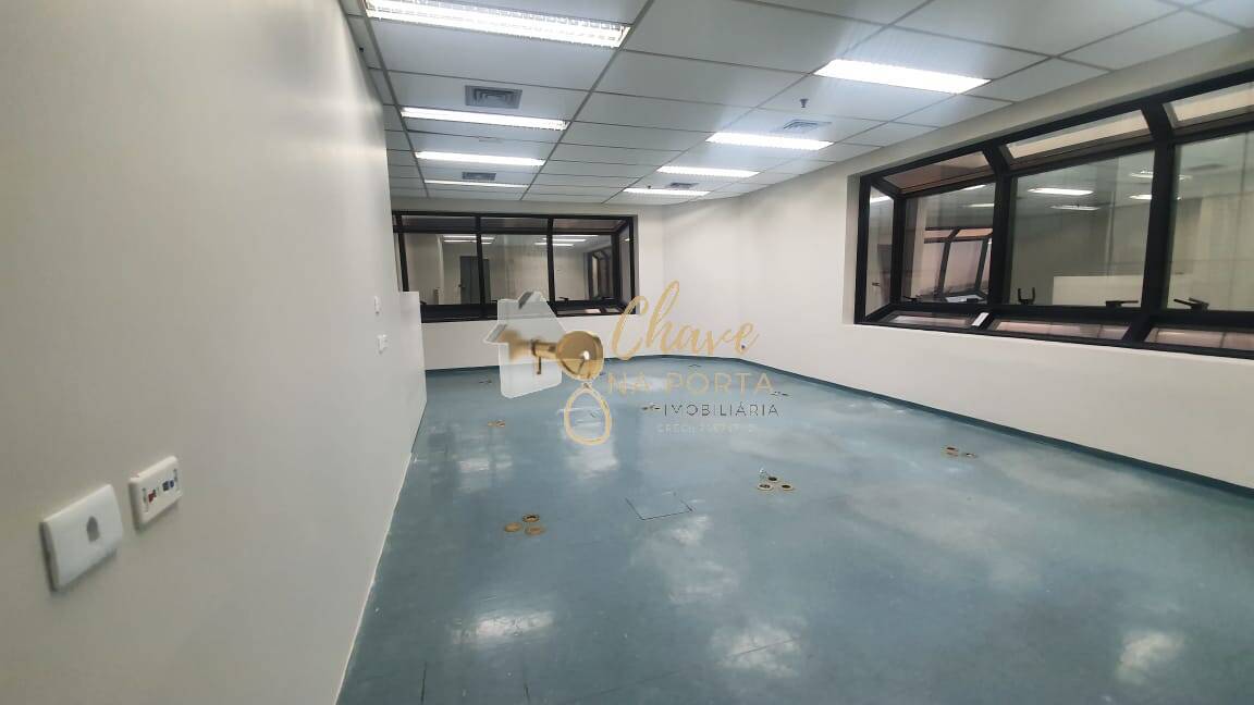 Sala-Conjunto, 87 m² - Foto 9