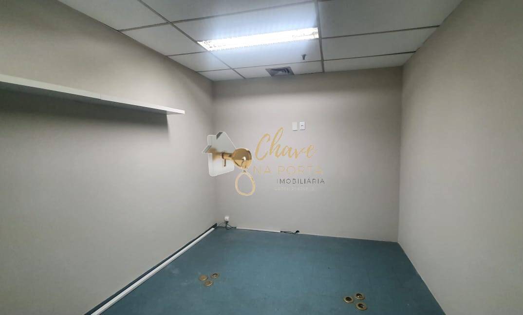 Sala-Conjunto, 87 m² - Foto 11