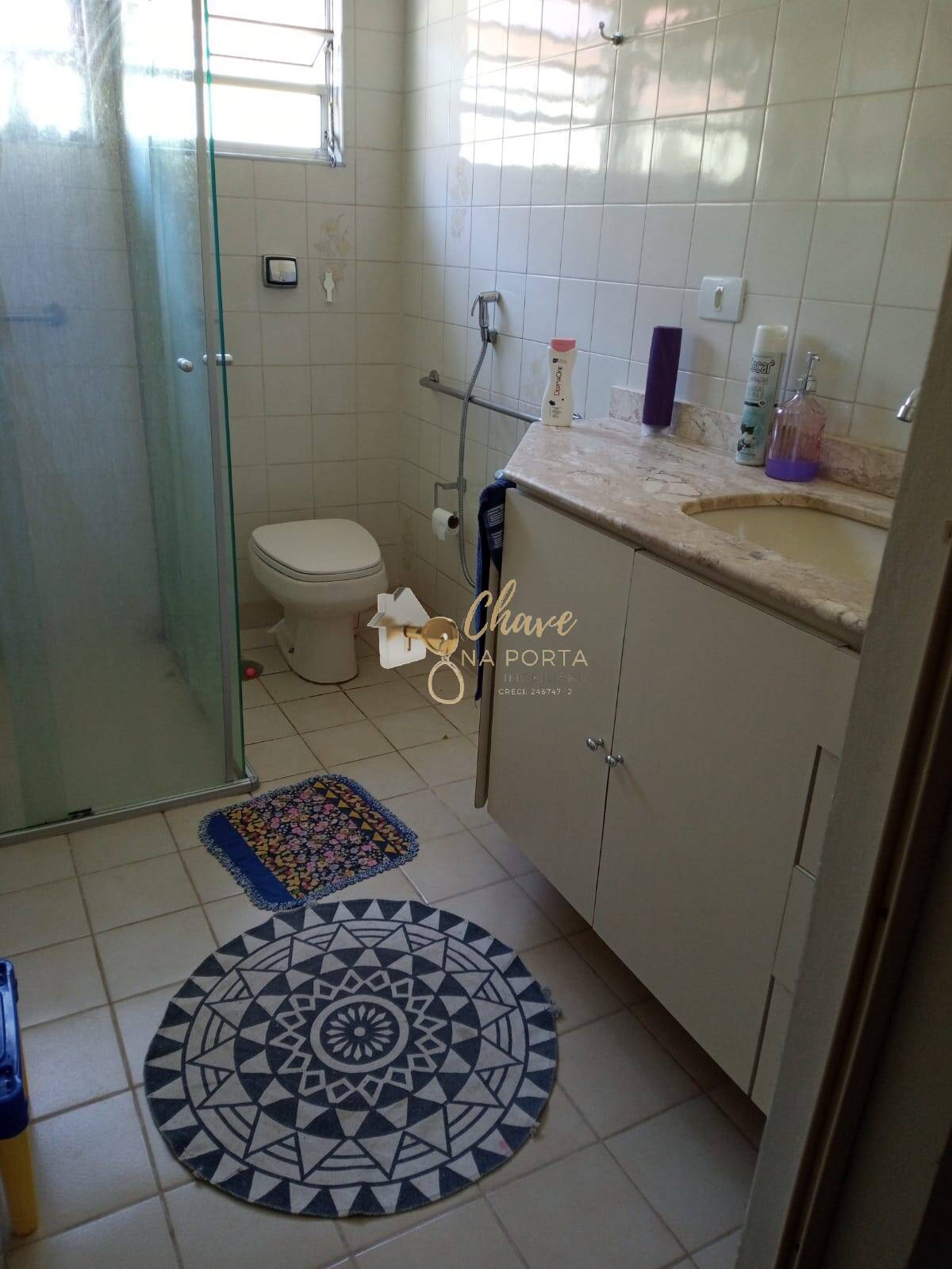 Casa, 3 quartos, 250 m² - Foto 10