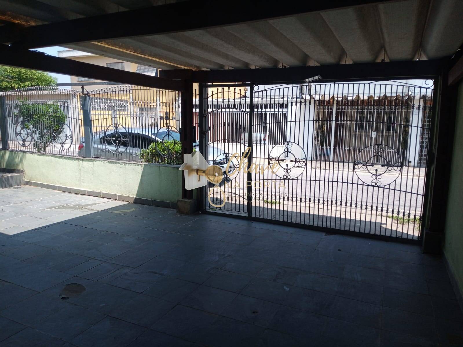 Casa, 3 quartos, 250 m² - Foto 20