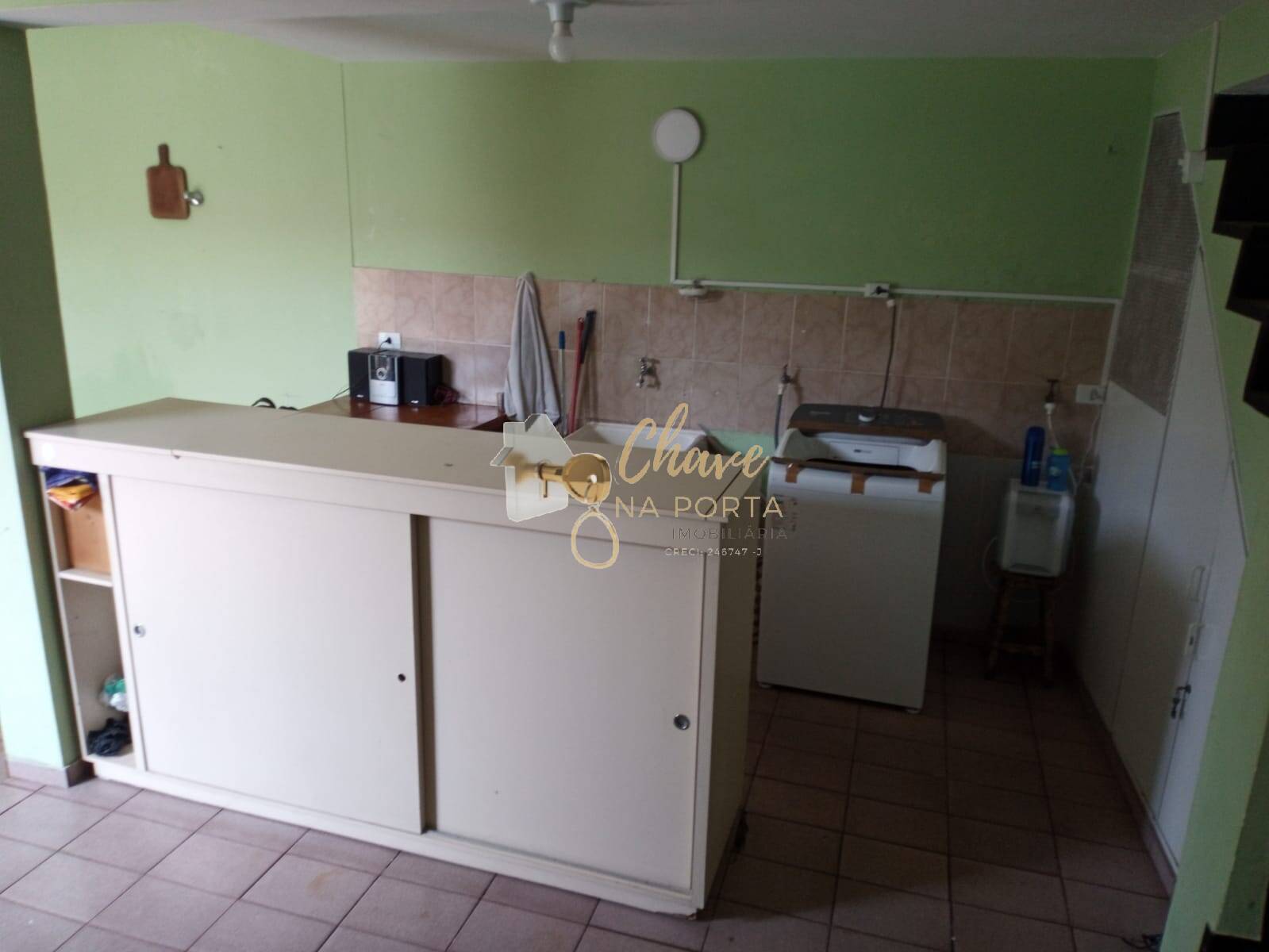 Casa, 3 quartos, 250 m² - Foto 19