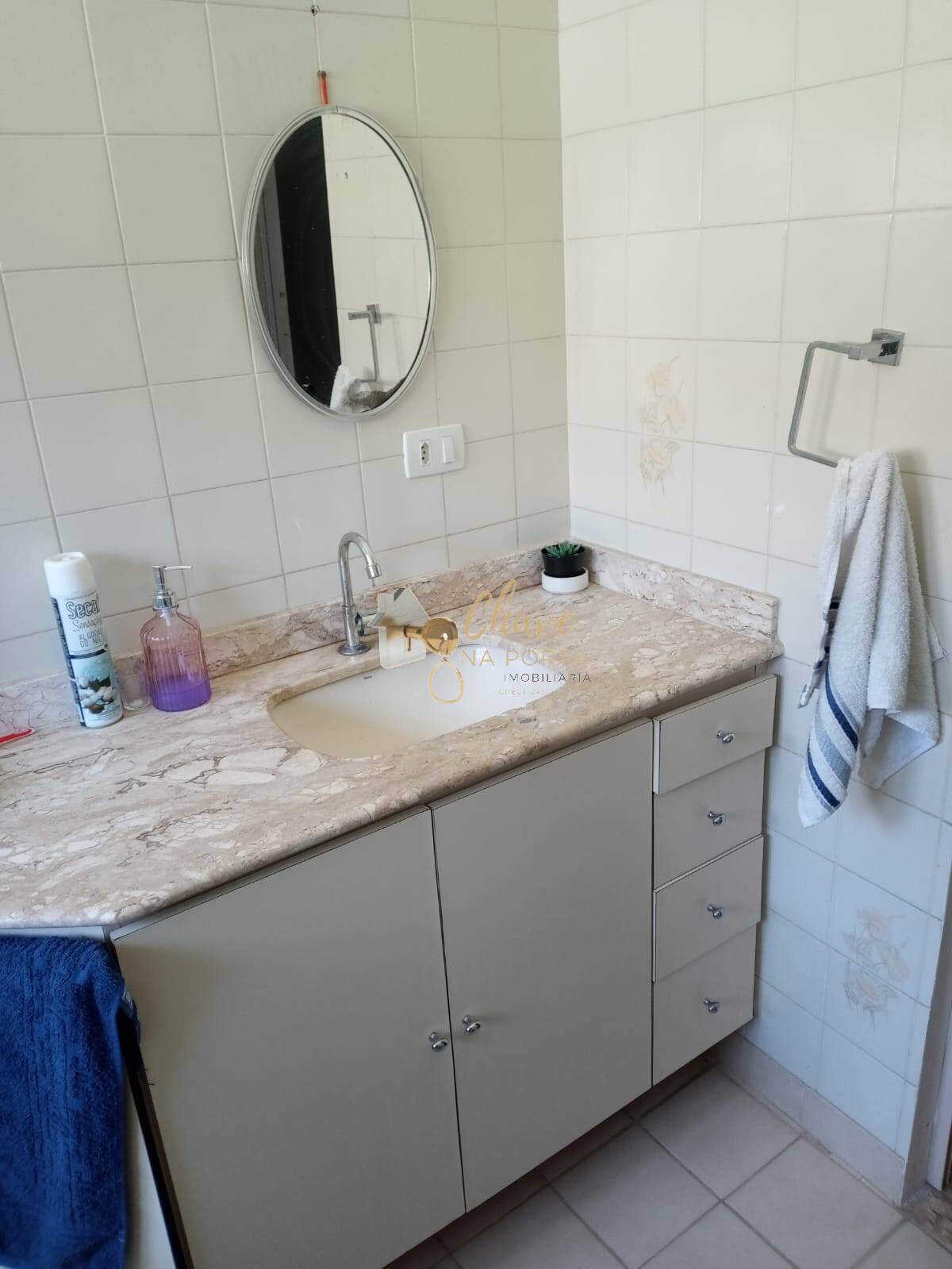 Casa, 3 quartos, 250 m² - Foto 13