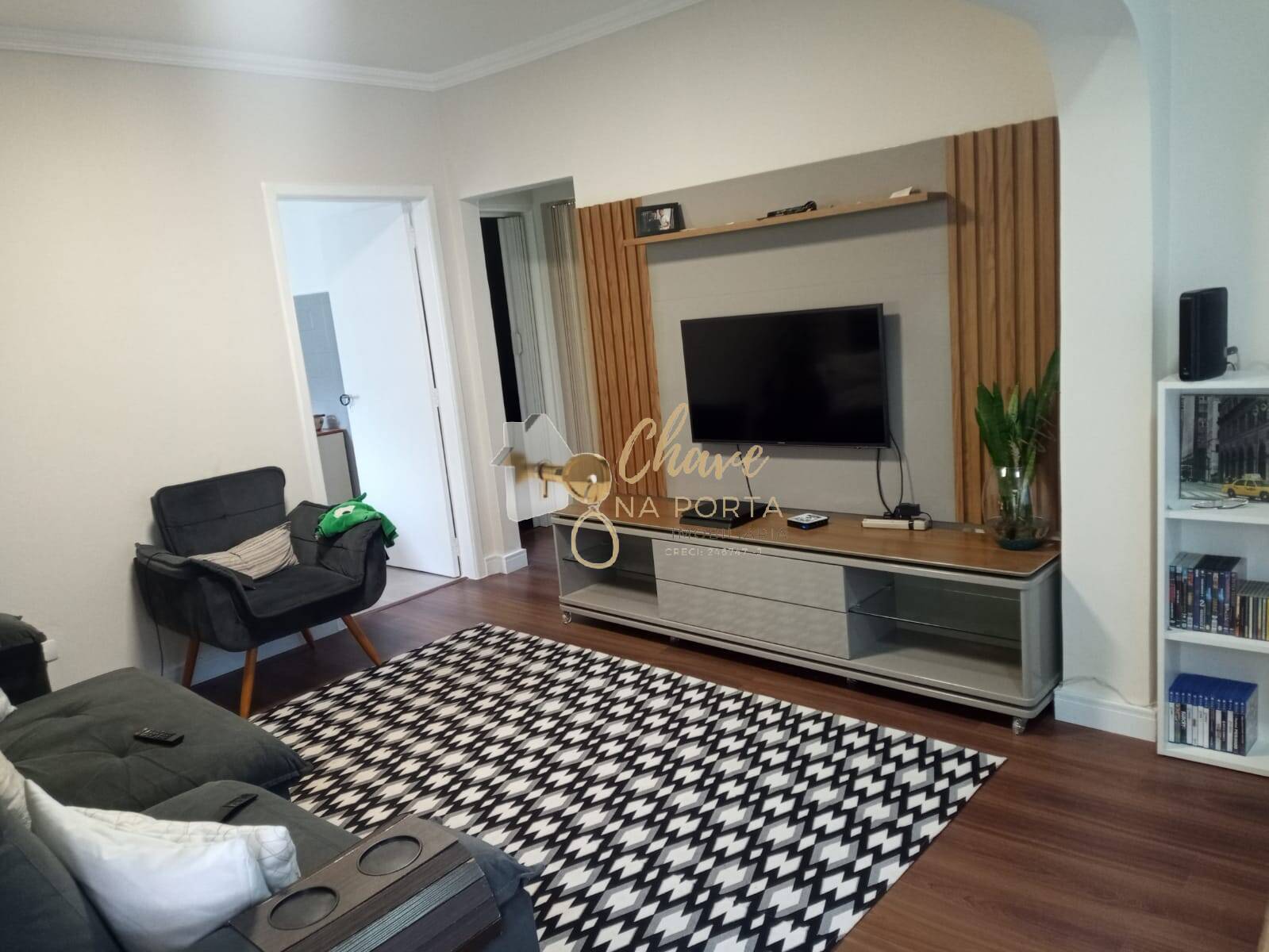 Casa, 3 quartos, 250 m² - Foto 3
