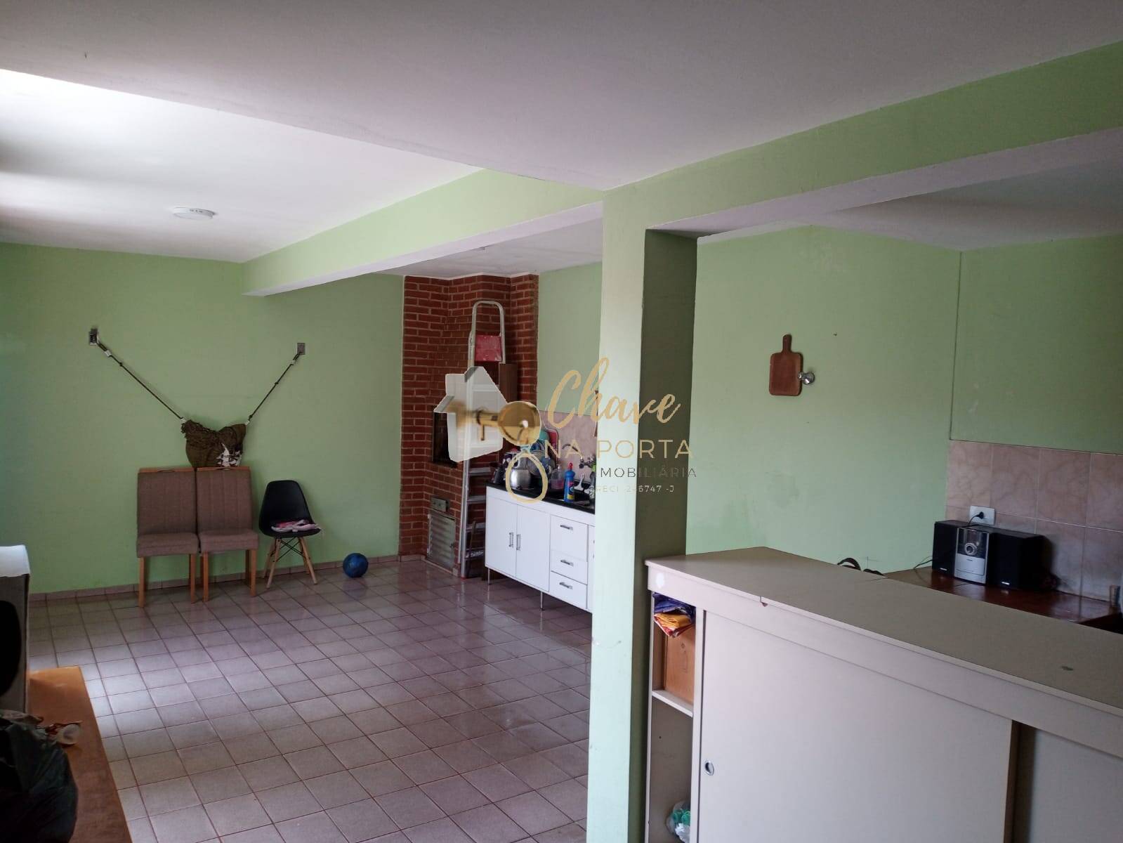 Casa, 3 quartos, 250 m² - Foto 15