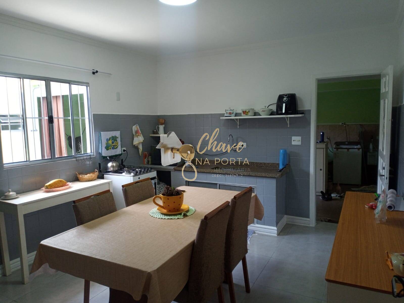 Casa, 3 quartos, 250 m² - Foto 5