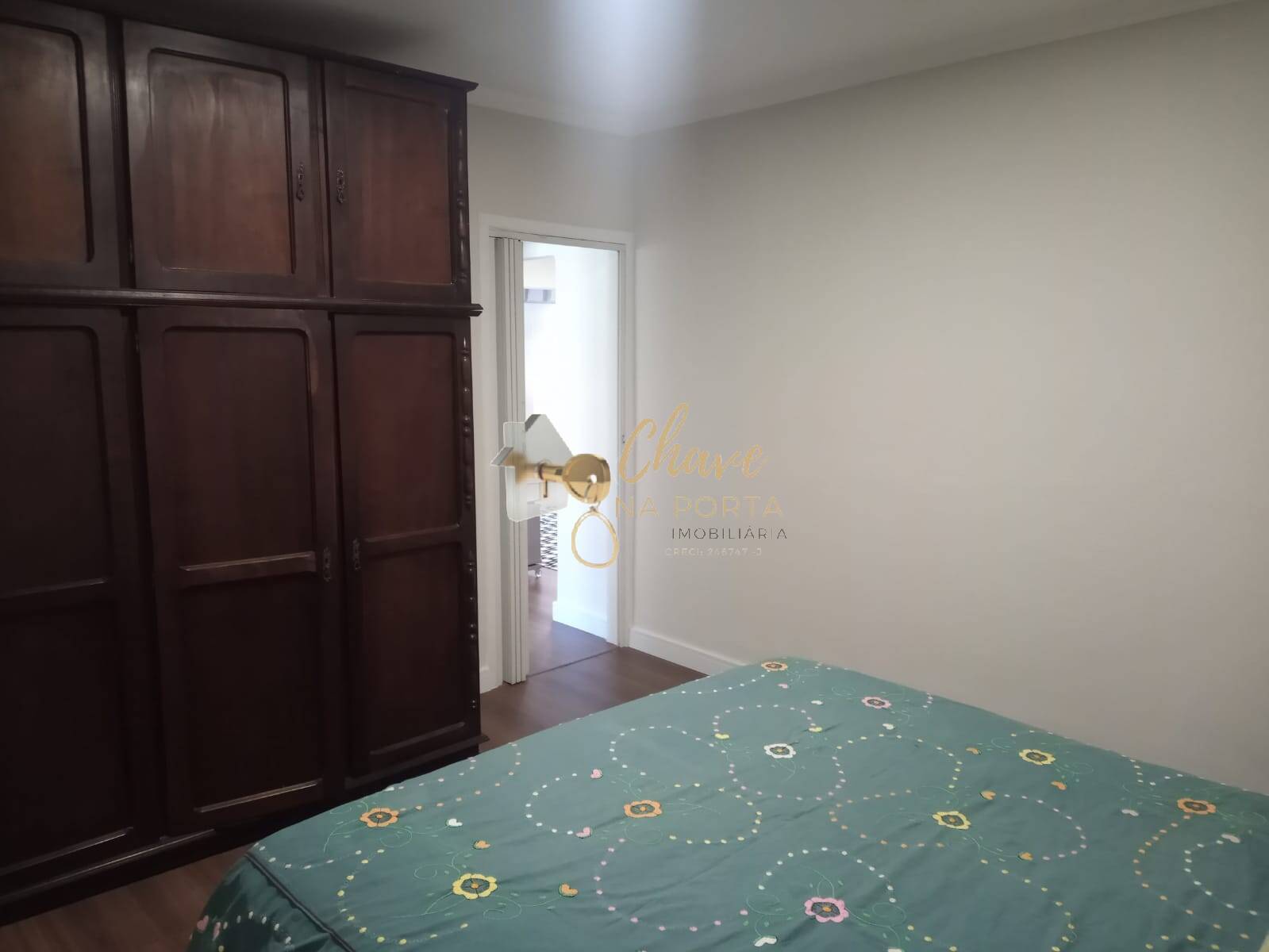 Casa, 3 quartos, 250 m² - Foto 8