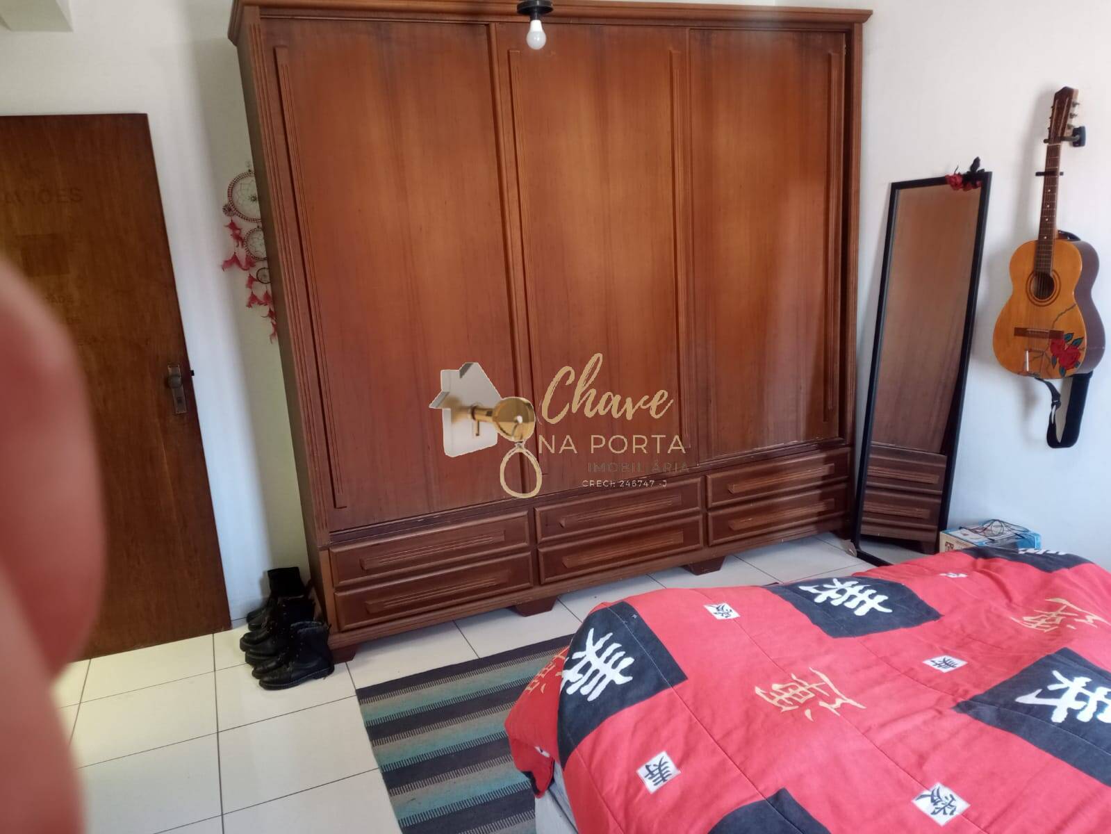 Casa, 3 quartos, 250 m² - Foto 12