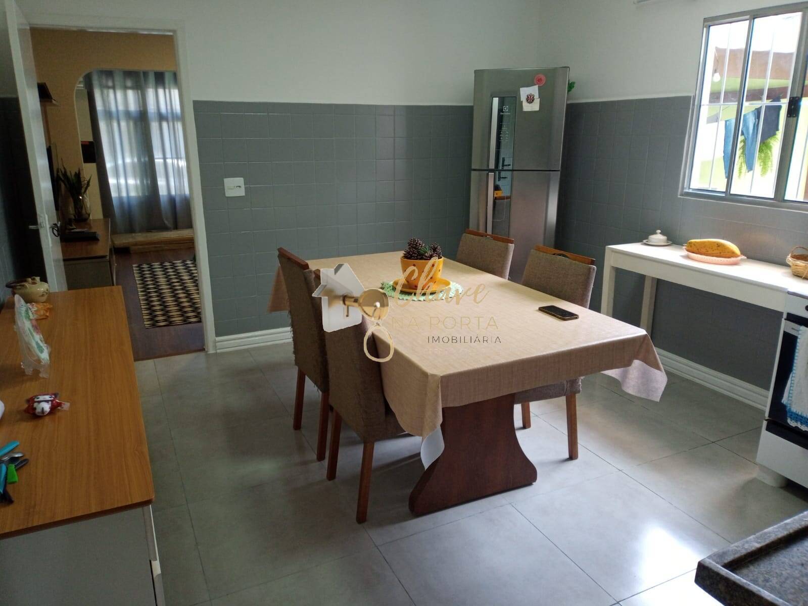 Casa, 3 quartos, 250 m² - Foto 6
