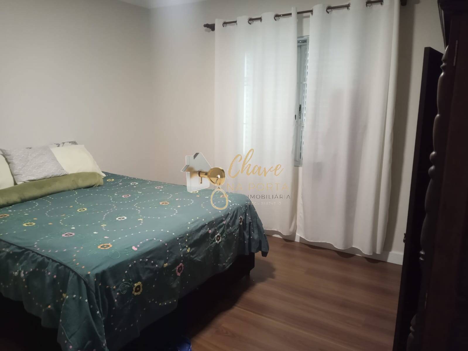 Casa, 3 quartos, 250 m² - Foto 7