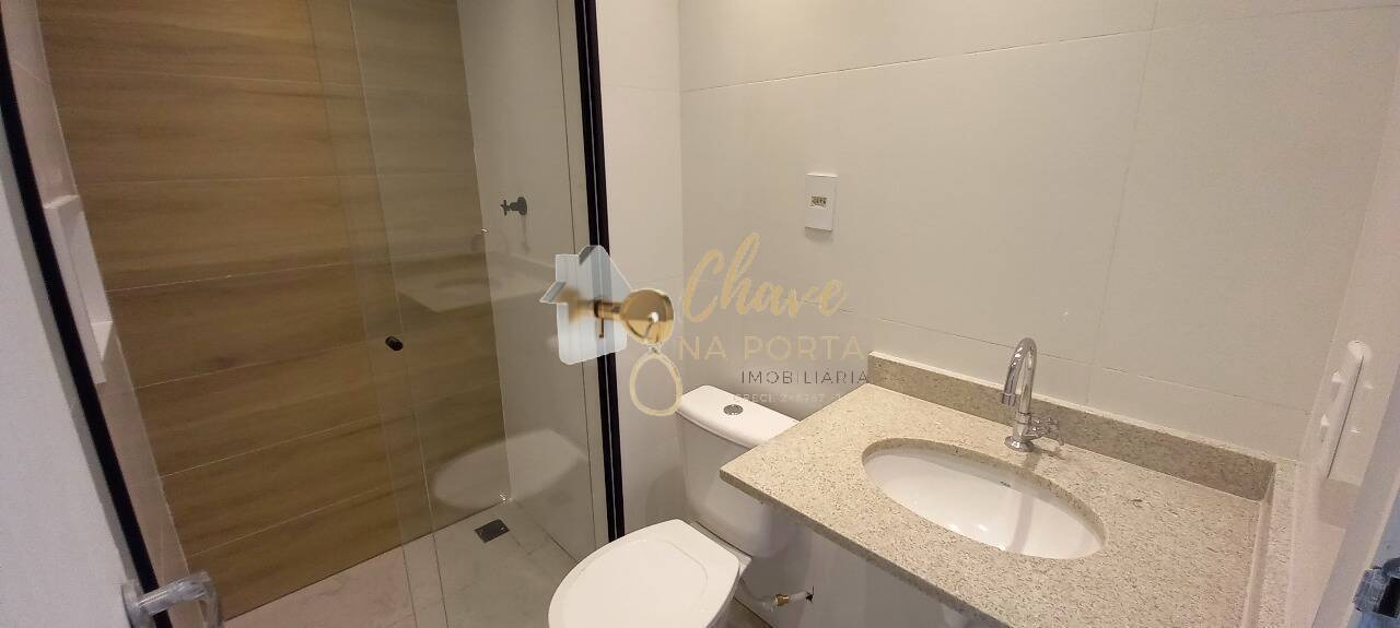 Apartamento, 2 quartos, 52 m² - Foto 9