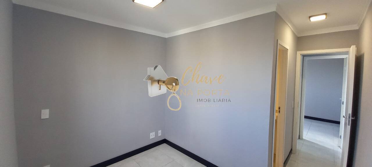 Apartamento, 2 quartos, 52 m² - Foto 8