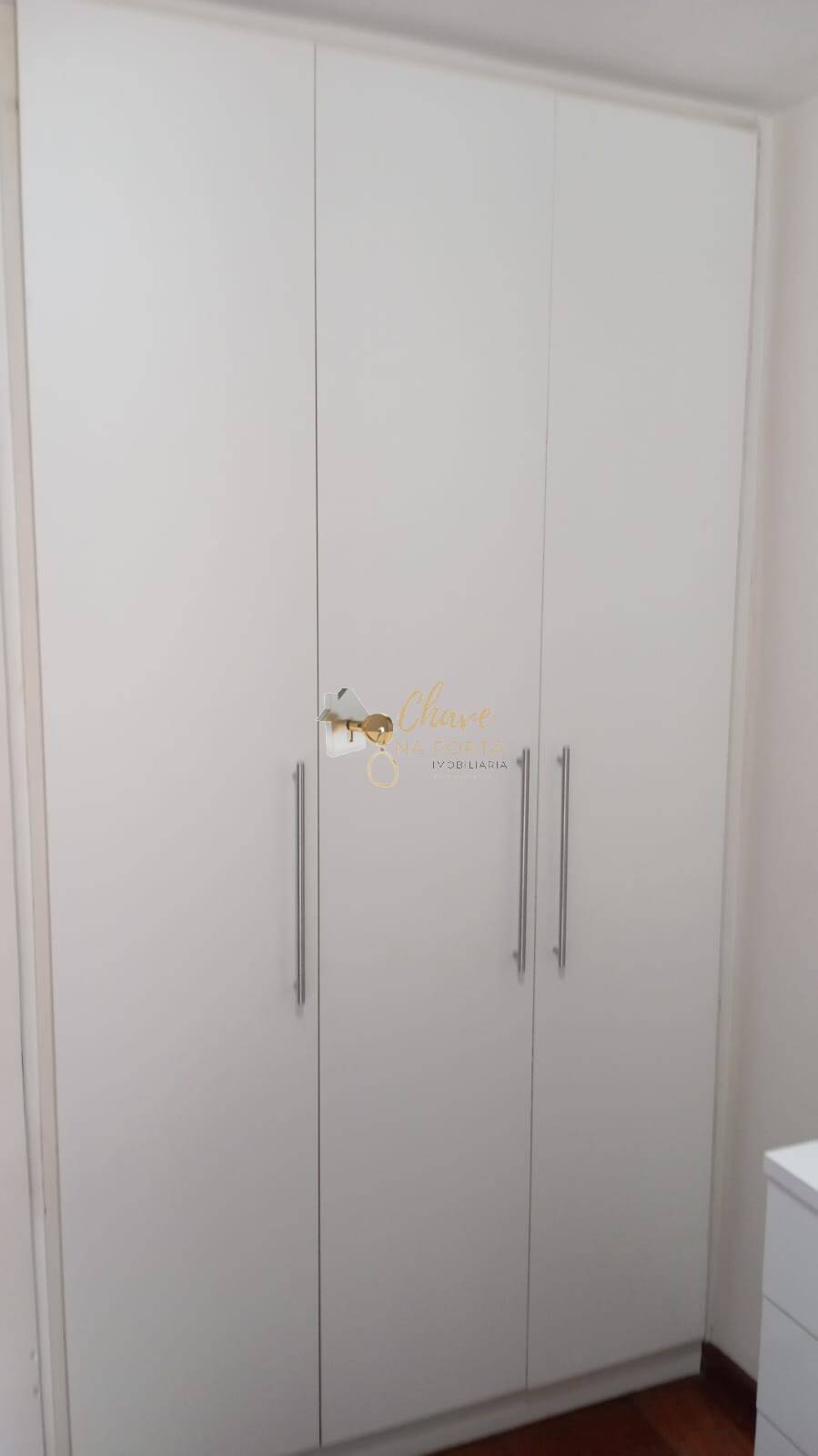 Apartamento, 3 quartos, 72 m² - Foto 14