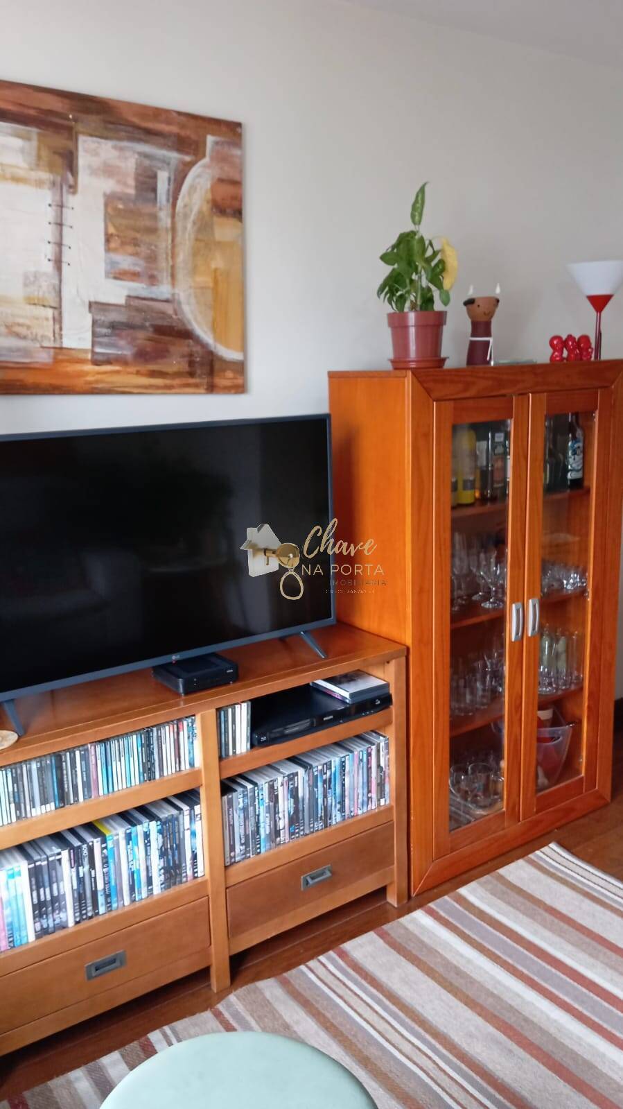Apartamento, 3 quartos, 72 m² - Foto 5