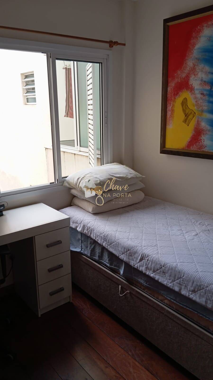 Apartamento, 3 quartos, 72 m² - Foto 12