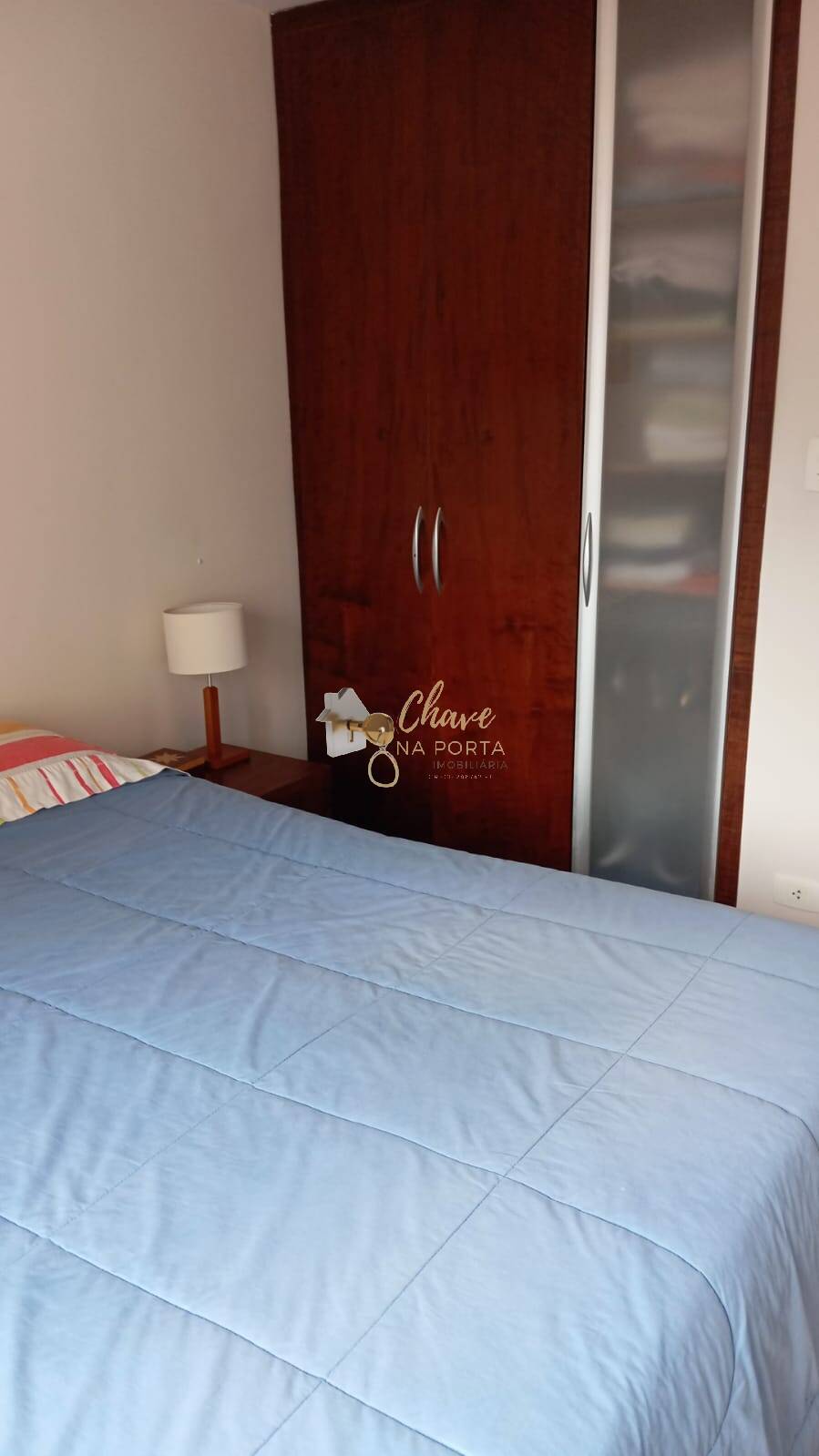 Apartamento, 3 quartos, 72 m² - Foto 10