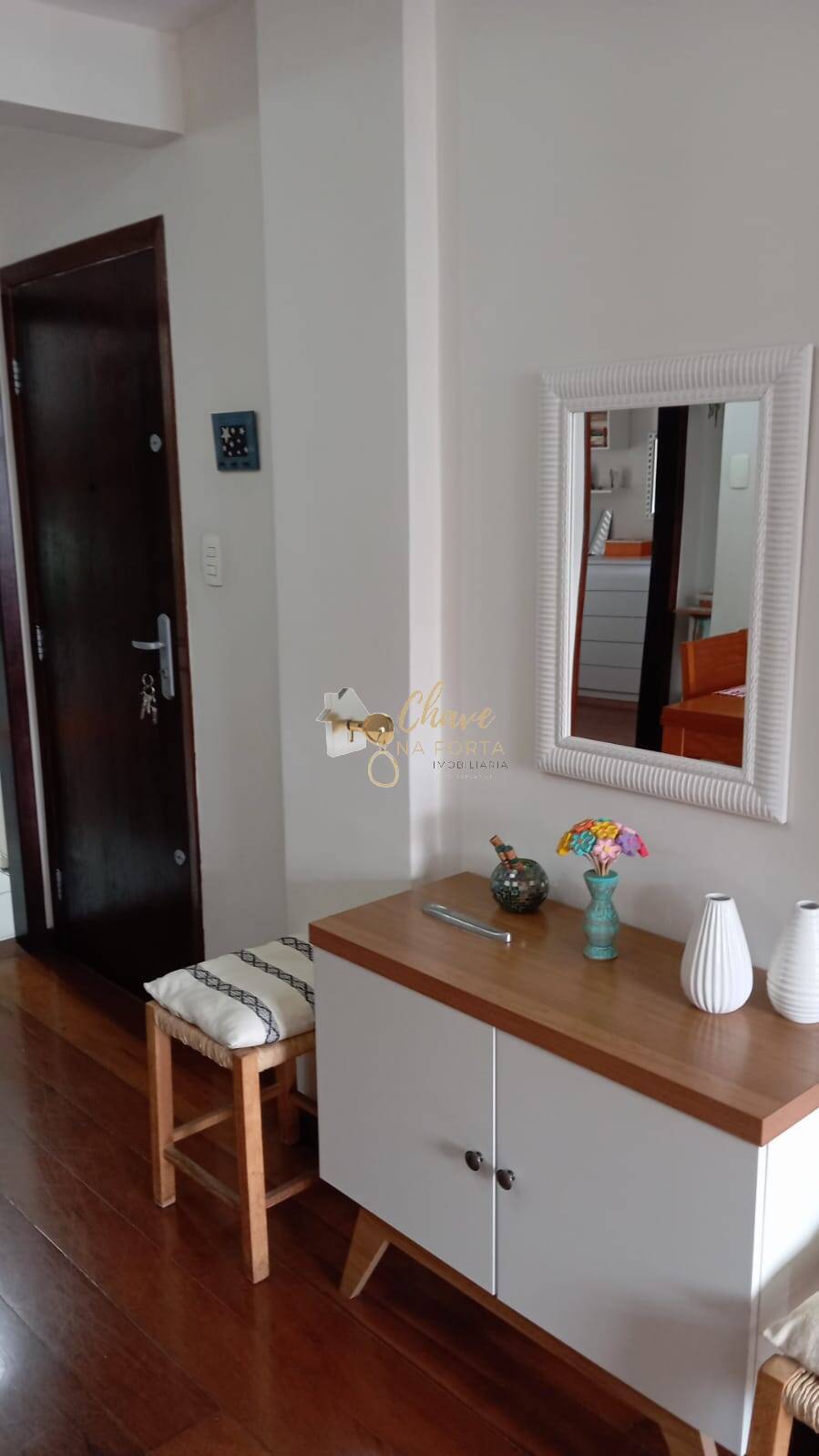 Apartamento, 3 quartos, 72 m² - Foto 8