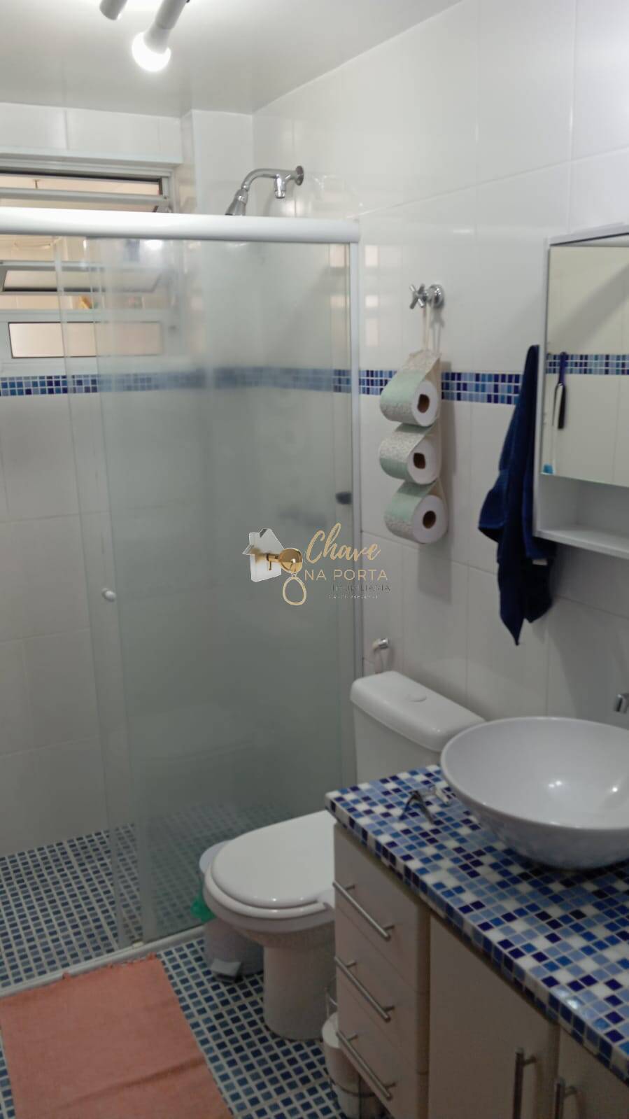 Apartamento, 3 quartos, 72 m² - Foto 16