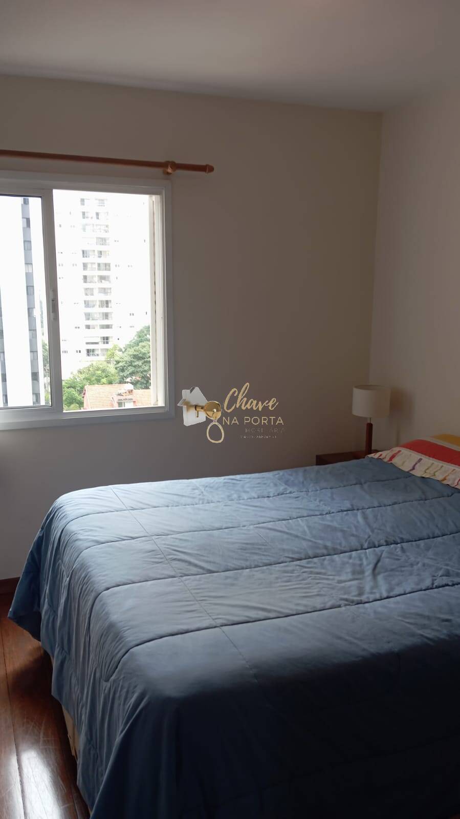 Apartamento, 3 quartos, 72 m² - Foto 9