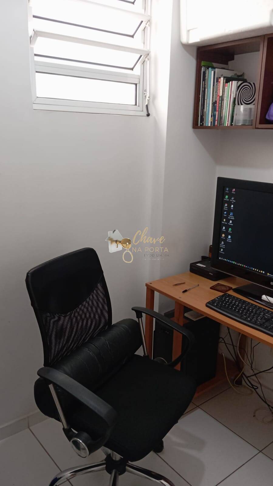 Apartamento, 3 quartos, 72 m² - Foto 15