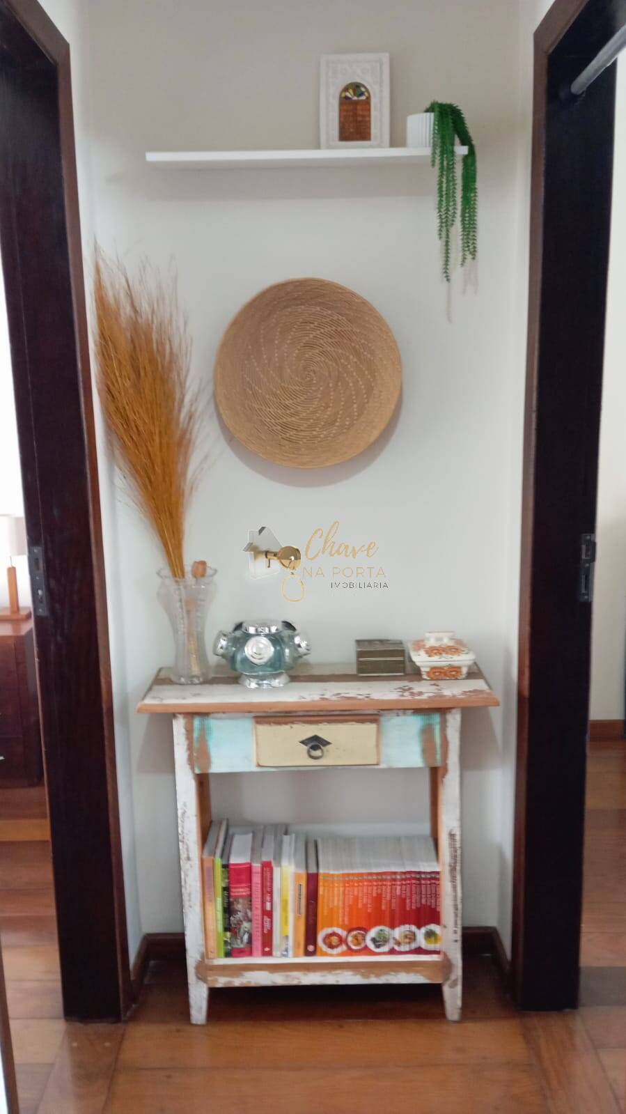 Apartamento, 3 quartos, 72 m² - Foto 7